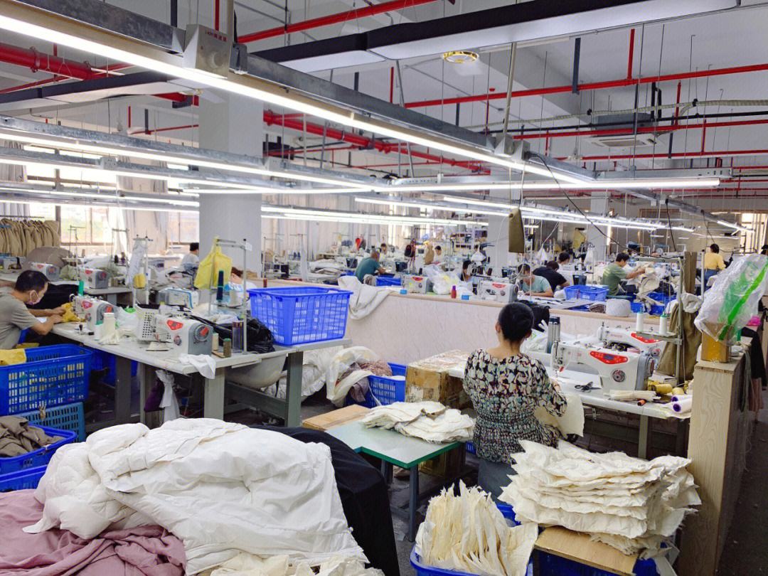 开工迎春，鞋帽货源供应启动，贴牌定制优惠进行中