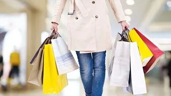 中国千禧一代 引领消费潮流，重塑服装零售市场