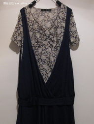 每日焕新 探索外贸服装批发零售的时尚奥秘