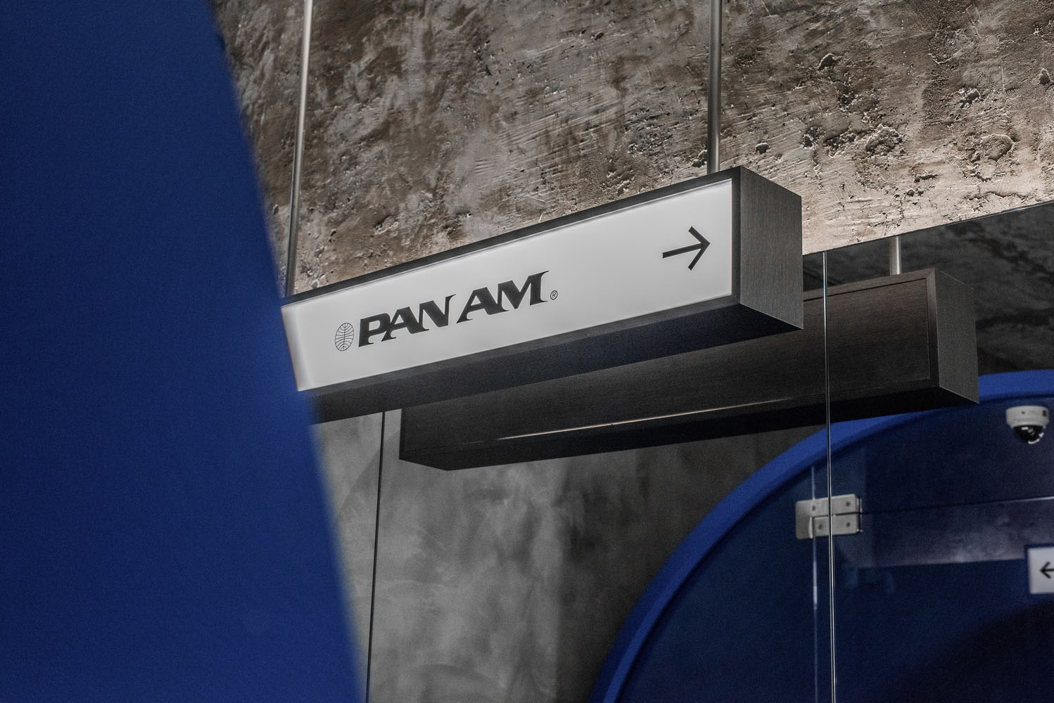 NiiiZ Design Lab 鞋帽零售中的设计革新与个性化体验